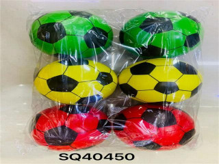 PU FOOTBALL PU FOOTBALL