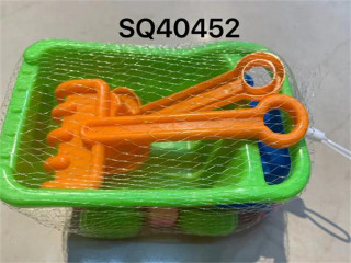 SANDBEACH SERIES SANDBEACH SERIES