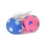 PLASTIC TOYS FOOTBALL