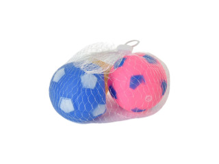 PLASTIC TOYS FOOTBALL