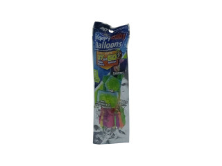 WATER BALLOON WATER BALLOON