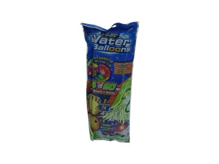WATER BALLOON WATER BALLOON