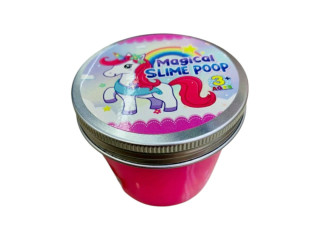 CRYSTAL MUD CRYSTAL MUD