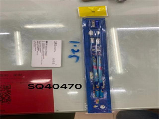 STATIONERY SET STATIONERY SET