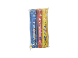 STATIONERY SET STATIONERY SET