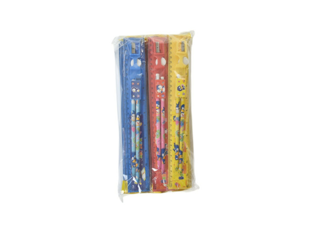 STATIONERY SET