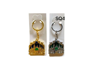 KEYCHAIN