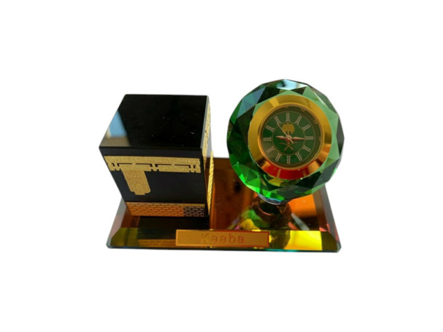 TOWER ITEM  (P-73)