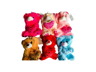 PLUSH TOY(P-90)