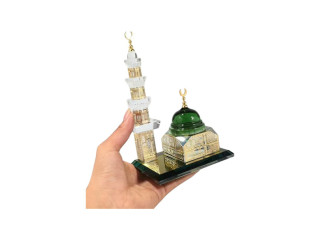 TOWER ITEM TOWER ITEM