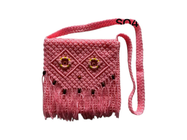 BAG