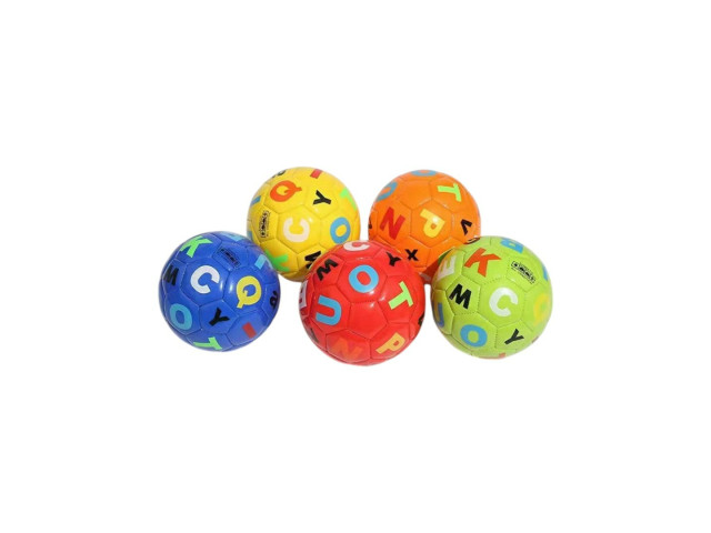 FOOTBALL (P-92)