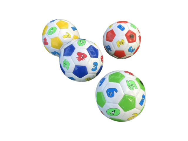 FOOTBALL (P-92)