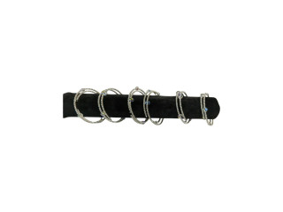 BANGLE
