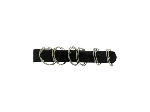 BANGLE