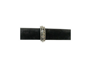 BANGLE