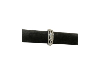 BANGLE