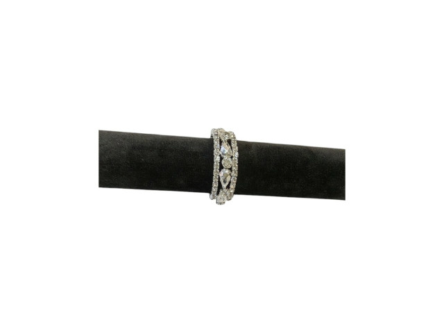 BANGLE