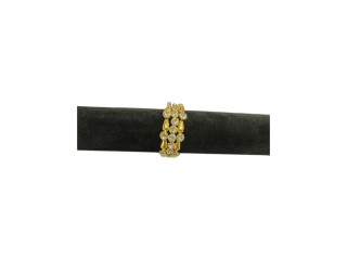 BANGLE