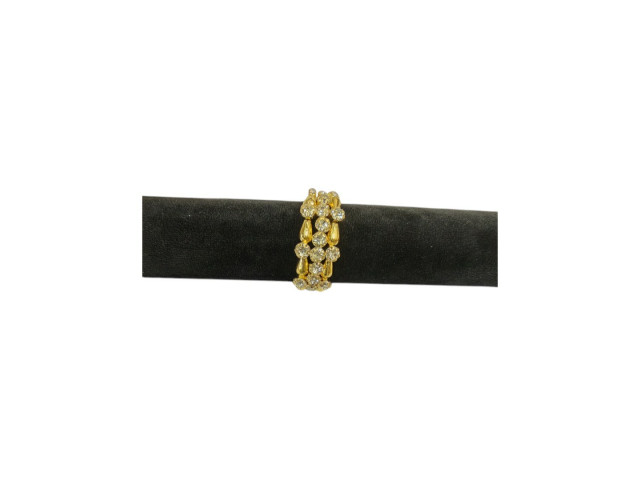 BANGLE