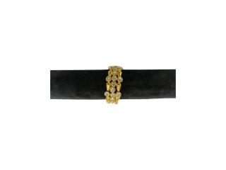 BANGLE