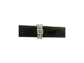 BANGLE
