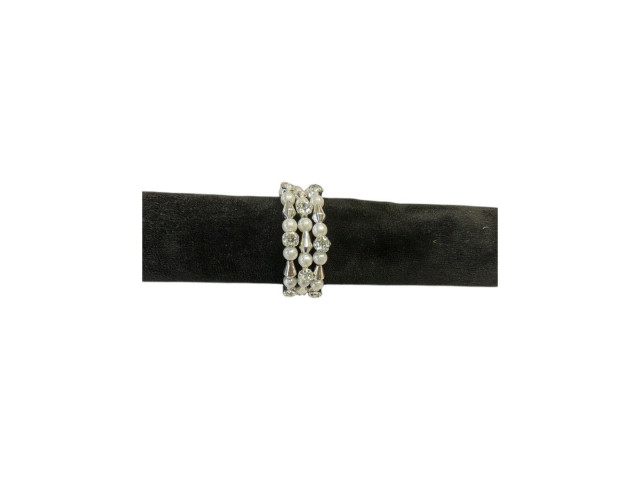 BANGLE