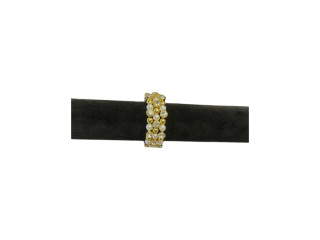 BANGLE