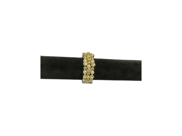 BANGLE