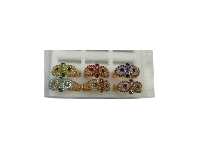 BANGLE