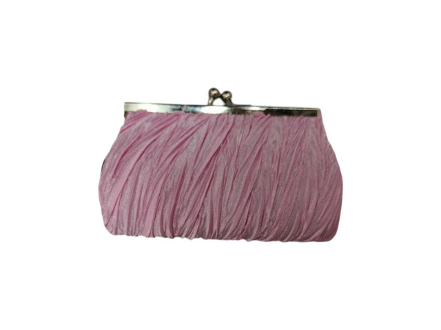 BAG(P-96)