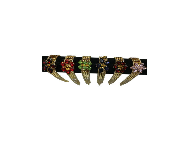 BRACELET (P-49)