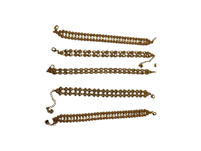 BRACELET(P-65)