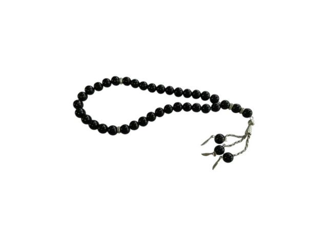 ROSARY