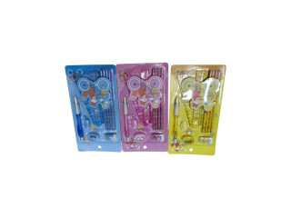 STATIONERY SET(P-94)(P-85) STATIONERY SET(P-94)(P-85)