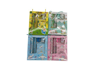 STATIONERY SET STATIONERY SET