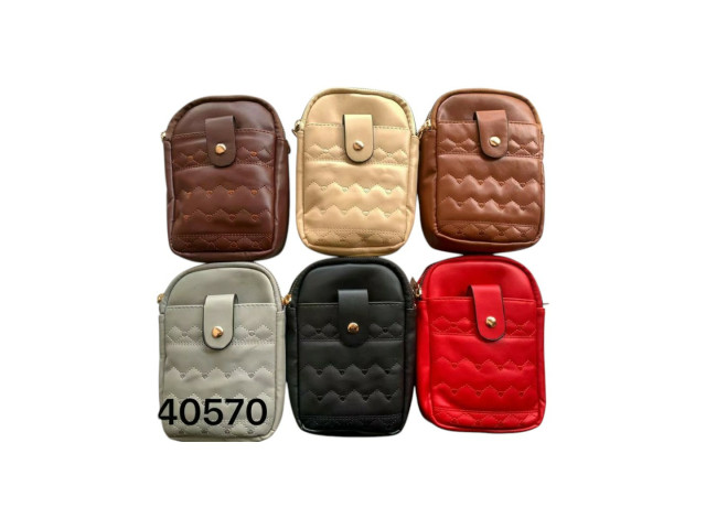 BAG