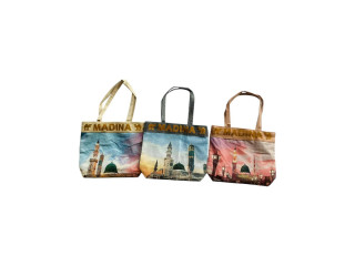 BAG MADINA BAG MADINA