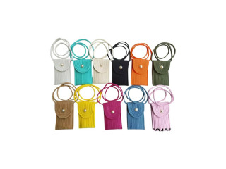 BAG (P-65) BAG (P-65)