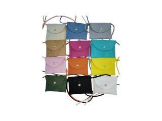 BAG (P-65) BAG (P-65)