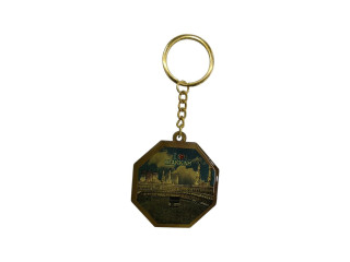 KEYCHAIN