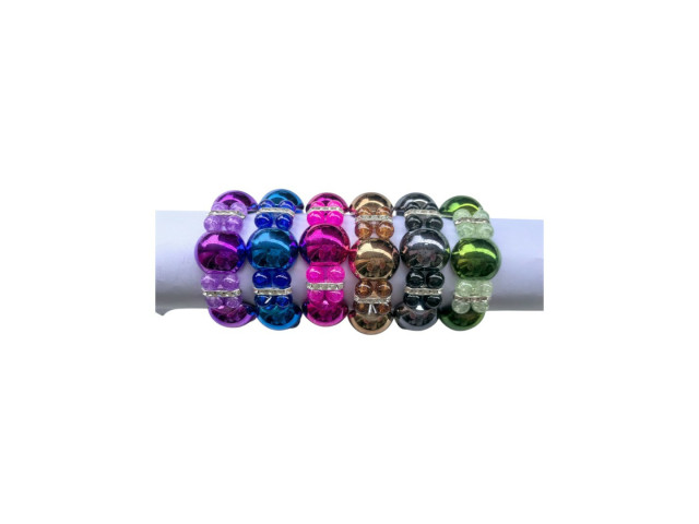 BRACELET (P-55)