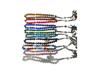 ROSARY