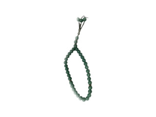 ROSARY (P-65) ROSARY (P-65)