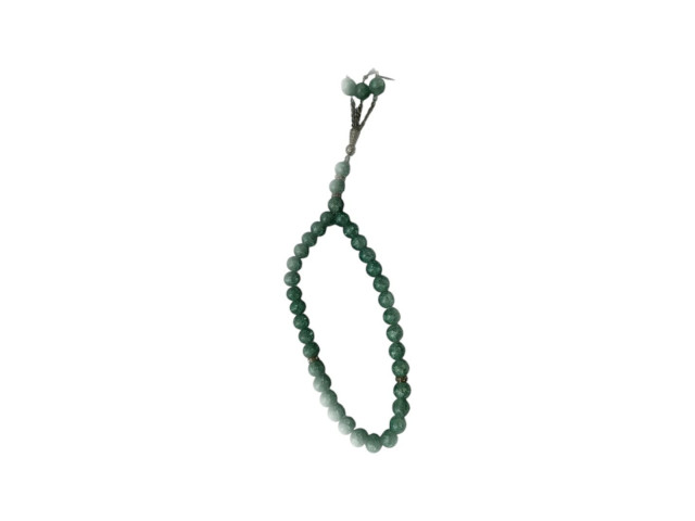 ROSARY (P-65)