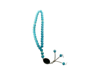 ROSARY (P-65) ROSARY (P-65)