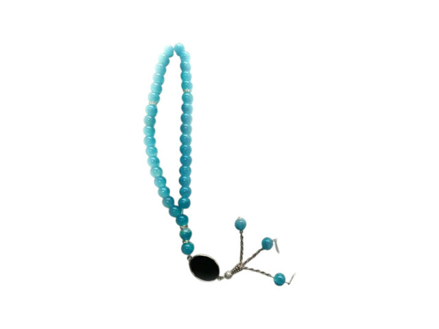 ROSARY (P-65)