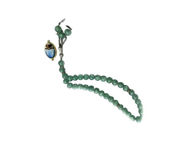 ROSARY (P-65)