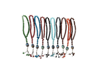 ROSARY (P-48)
