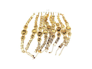 BRACELET (P-64) BRACELET (P-64)
